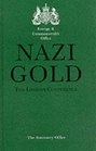 Nazi Gold The London Conference