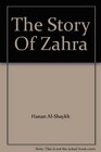 The Story Of Zahra