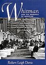 Whitman and the Romance of Medicine