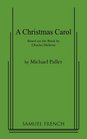 A Christmas carol Based on the book by Charles Dickens