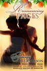 Romancing the Pages