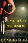 The Seventh Sons Of Sycamore