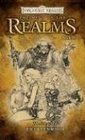The Best of the Realms Book II  The Stories of Ed Greenwood