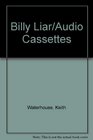 Billy Liar/Audio Cassettes