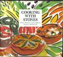 Cooking with Stones Ideas and Recipes from Stones Restaurant in Avebury