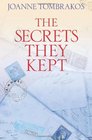 The Secrets They Kept