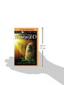The Wretched of Muirwood (Legends of Muirwood)