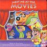 Meet Me At the Movies (Meet Me at the...)
