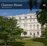Clarence House Official Souvenir Guide
