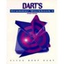 Dart's Grammar Workbook 1 Second Edition