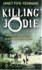 Killing Jodie