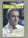 The Enigma Files