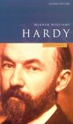 Preface to Hardy Preface Books Series