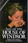 The Fall of the House of Windsor
