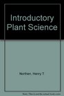 Introductory Plant Science