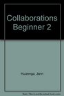 Collaborations Beginner 2