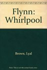 Flynn Whirlpool