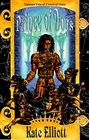 Prince of Dogs (Crown of Stars, Bk 2)