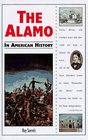 The Alamo in American History