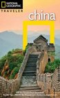 National Geographic Traveler China 4th Edition