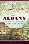 Remembering Albany  Heritage on the Hudson