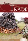 Arms Trade