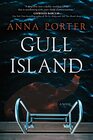 Gull Island A Novel