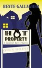 Hot Property