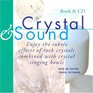 Crystal  Sound