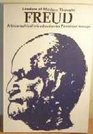 Freud A Biographical Introduction