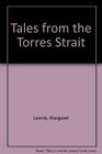 Tales from Torres Strait