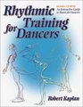 Rhythmic Training for Dancers