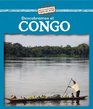Descubramos el Congo/ Looking at the Congo