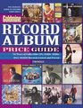 Goldmine Record Albums Price Guide
