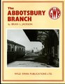 The Abbotsbury Branch