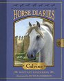 Horse Diaries 14 Calvino