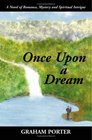 Once Upon A Dream