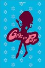 Collector File  Girls In Pop