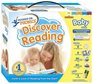 Discover Reading Baby Deluxe Edition