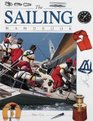 The Sailing Handbook