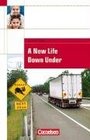 Cornelsen English Library  Fiction A New Life Down Under