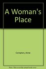 A Woman's Place