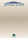 The Best of Jerome Kern