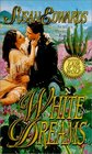 White Dreams (White, Bk 8)