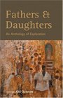 Fathers and Daughters An Anthology of Exploration