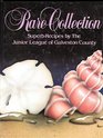 Rare Collection Superb Recipes