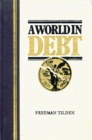 A World In Debt