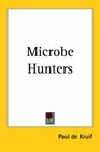 Microbe Hunters