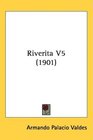 Riverita V5