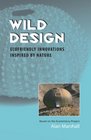 Wild Design Ecofriendly Innovations Inspired by Nature